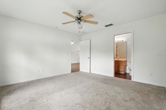 70 RED MILL DRIVE, Palm Coast, FL 32164