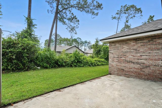 70 RED MILL DRIVE, Palm Coast, FL 32164