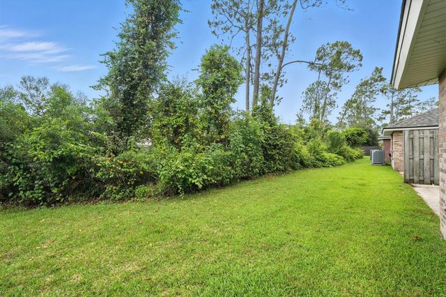 70 RED MILL DRIVE, Palm Coast, FL 32164