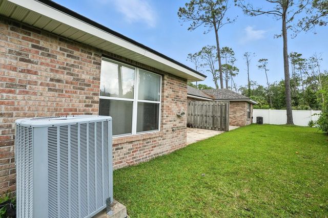 70 RED MILL DRIVE, Palm Coast, FL 32164