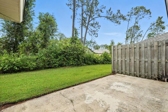 70 RED MILL DRIVE, Palm Coast, FL 32164