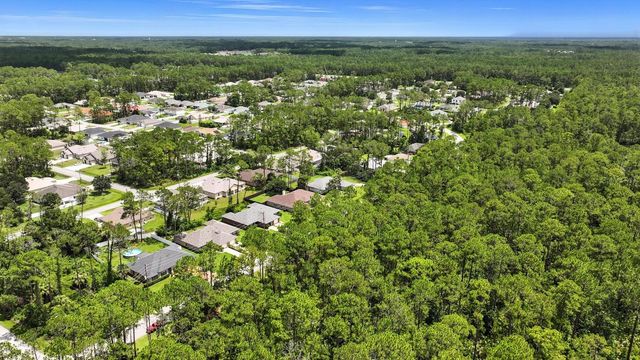 70 RED MILL DRIVE, Palm Coast, FL 32164