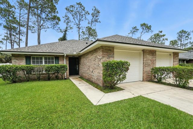 70 RED MILL DRIVE, Palm Coast, FL 32164