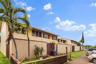 85-128 Ala Walua Street B, Waianae, HI 96792