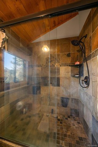 4660 Independence Trail, Evergreen, CO 80439