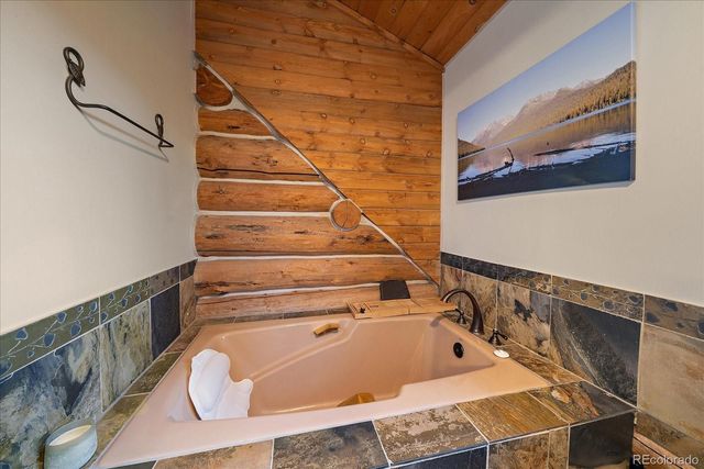 4660 Independence Trail, Evergreen, CO 80439