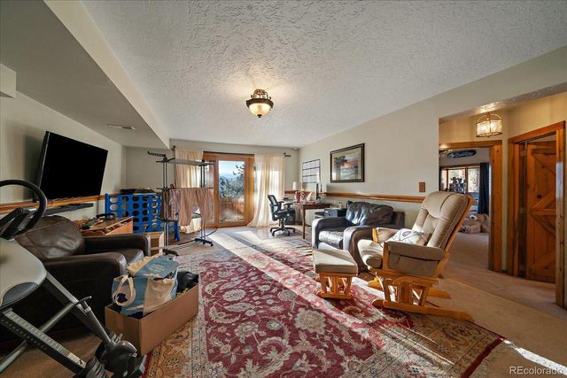 4660 Independence Trail, Evergreen, CO 80439