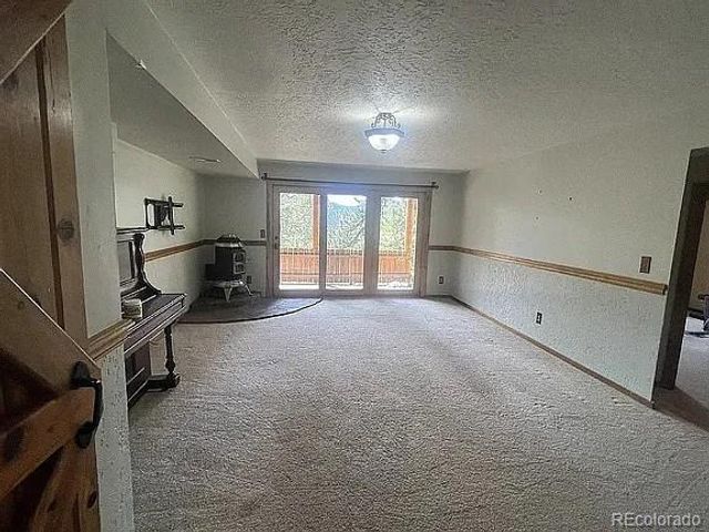 4660 Independence Trail, Evergreen, CO 80439