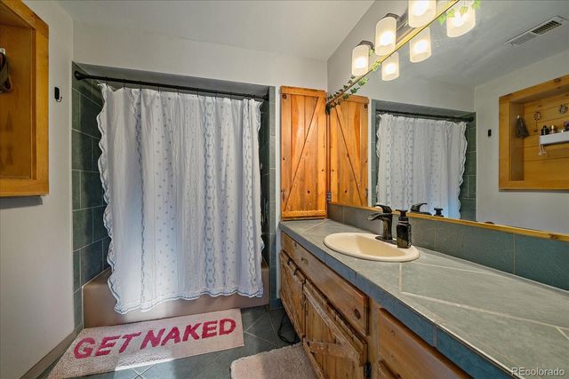 4660 Independence Trail, Evergreen, CO 80439