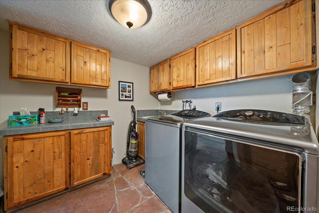 4660 Independence Trail, Evergreen, CO 80439