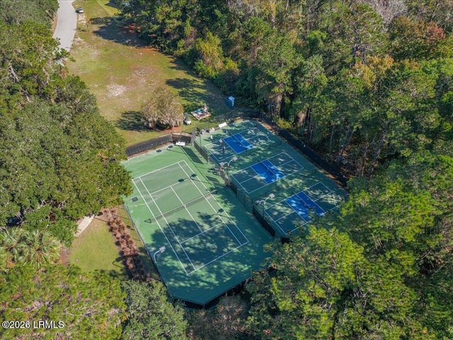 2 Woodland Ridge Circle, Beaufort, SC 29907