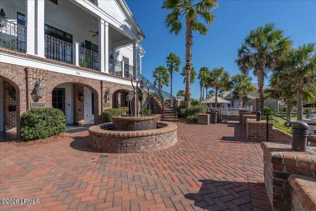 2 Woodland Ridge Circle, Beaufort, SC 29907