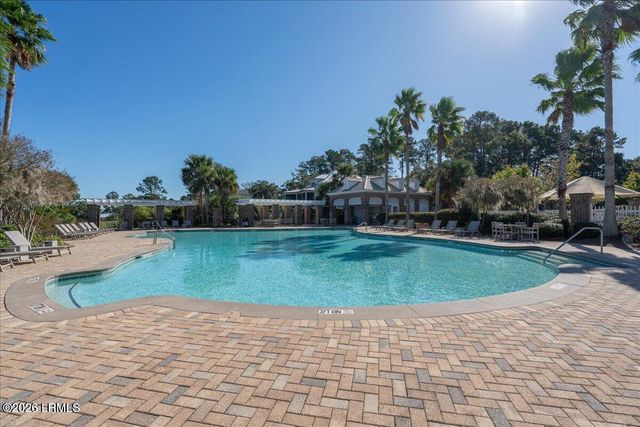 2 Woodland Ridge Circle, Beaufort, SC 29907