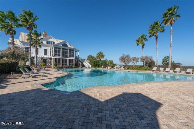 2 Woodland Ridge Circle, Beaufort, SC 29907