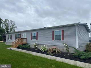 22411 CONRAIL RD, Seaford, DE 19973