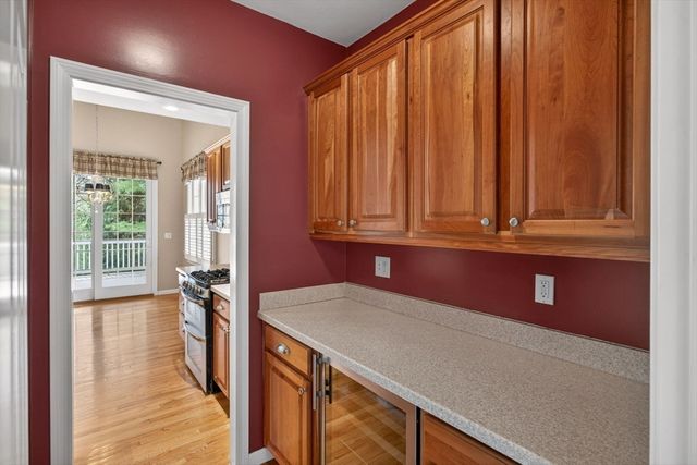 30 Barnswallow, Plymouth, MA 02360