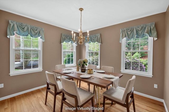 30 Barnswallow, Plymouth, MA 02360