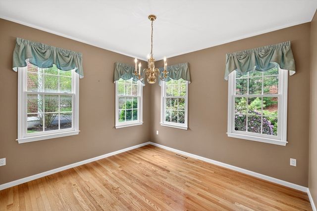 30 Barnswallow, Plymouth, MA 02360