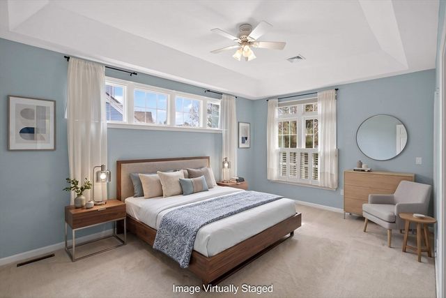 30 Barnswallow, Plymouth, MA 02360