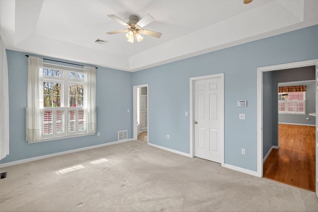 30 Barnswallow, Plymouth, MA 02360