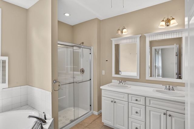30 Barnswallow, Plymouth, MA 02360