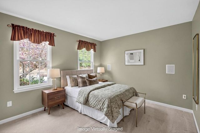 30 Barnswallow, Plymouth, MA 02360