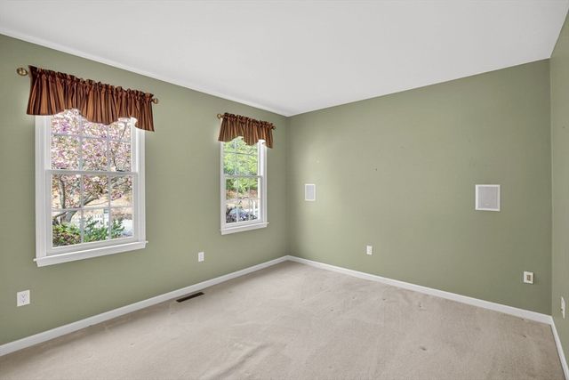 30 Barnswallow, Plymouth, MA 02360