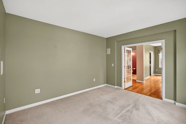 30 Barnswallow, Plymouth, MA 02360
