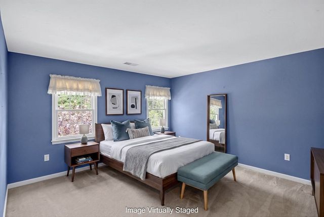 30 Barnswallow, Plymouth, MA 02360