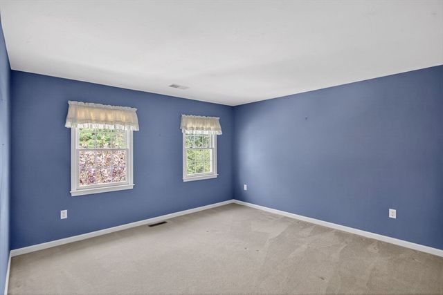 30 Barnswallow, Plymouth, MA 02360