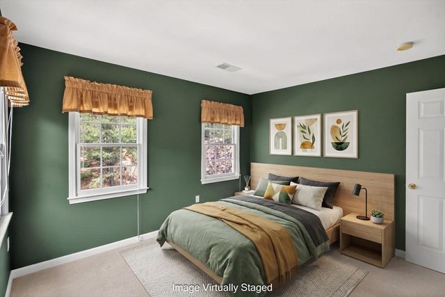 30 Barnswallow, Plymouth, MA 02360