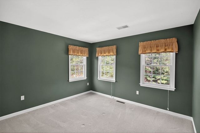 30 Barnswallow, Plymouth, MA 02360
