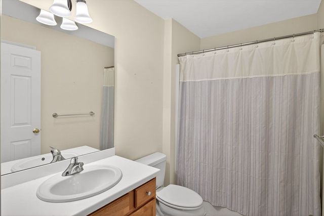 30 Barnswallow, Plymouth, MA 02360