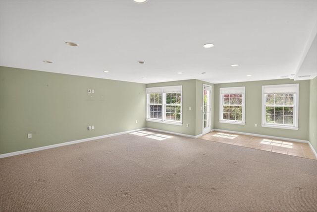 30 Barnswallow, Plymouth, MA 02360