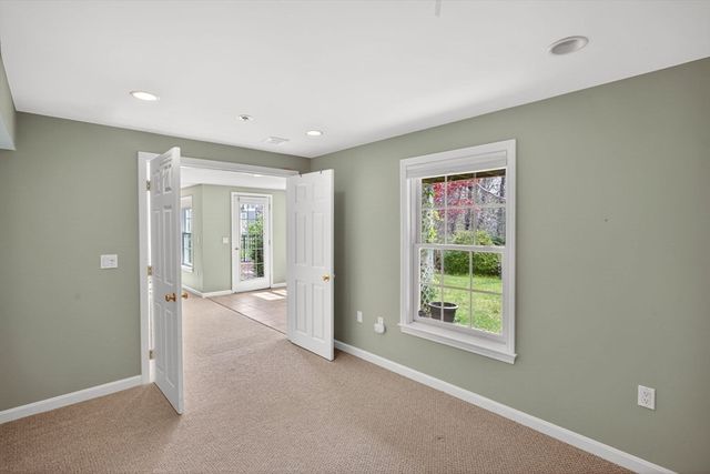 30 Barnswallow, Plymouth, MA 02360