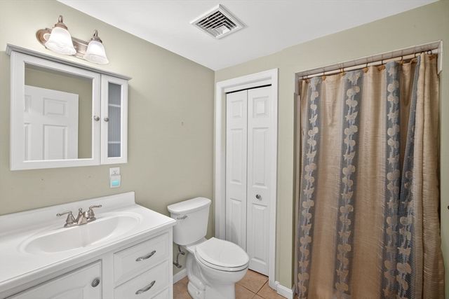 30 Barnswallow, Plymouth, MA 02360