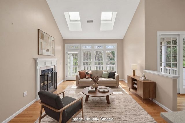 30 Barnswallow, Plymouth, MA 02360