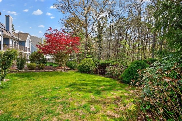 30 Barnswallow, Plymouth, MA 02360
