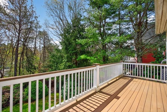 30 Barnswallow, Plymouth, MA 02360