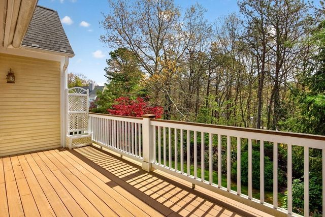 30 Barnswallow, Plymouth, MA 02360
