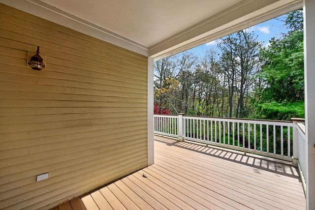 30 Barnswallow, Plymouth, MA 02360