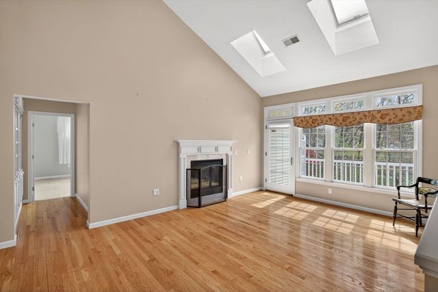 30 Barnswallow, Plymouth, MA 02360