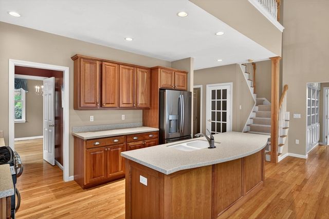 30 Barnswallow, Plymouth, MA 02360