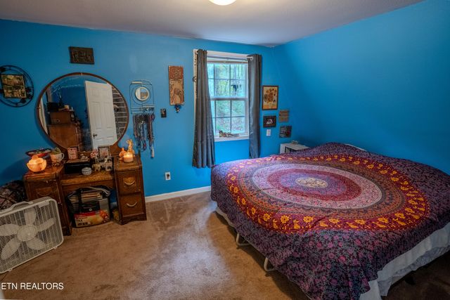 71 Lake Dr Drive, Crossville, TN 38572