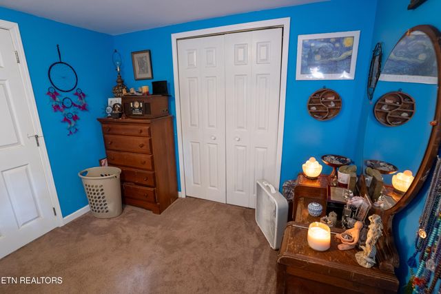 71 Lake Dr Drive, Crossville, TN 38572