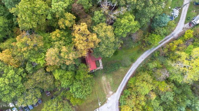 71 Lake Dr Drive, Crossville, TN 38572