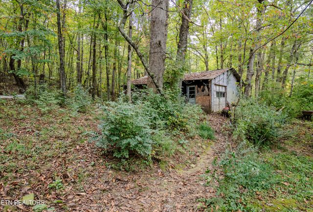 71 Lake Dr Drive, Crossville, TN 38572