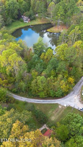 71 Lake Dr Drive, Crossville, TN 38572