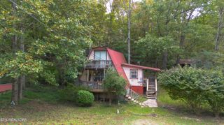 71 Lake Dr Drive, Crossville, TN 38572