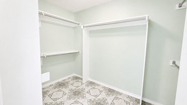 1407 Autumncrest Drive, Arlington, TX 76002